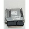 Recambio de centralita inyeccion para bmw serie x3 (e83)(2004) 2.0d [2,0 ltr. - 130 kw turbodiesel cat] referencia OEM IAM DDE 7