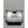 Recambio de centralita inyeccion para volkswagen polo iv (9n1)(11.2001) 1.9 tdi referencia OEM IAM 0281010697  