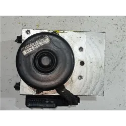 Recambio de nucleo abs para ford galaxy (vx)(1995) 1.9 tdi referencia OEM IAM 7M3614111K 10020403204  