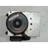 Recambio de nucleo abs para ford galaxy (vx)(1995) 1.9 tdi referencia OEM IAM 7M3614111K 10020403204  