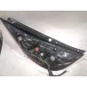 Recambio de piloto trasero derecho para hyundai i30 (fd) 1.6 crdi referencia OEM IAM 924022R0  