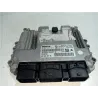 Recambio de centralita inyeccion para citroën c4 berlina (06.2004) 2.0 16v referencia OEM IAM 9664843780  