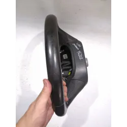 Recambio de volante para opel insignia berlina (2008) 2.0 cdti referencia OEM IAM 13316547  