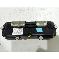 Recambio de mandos climatizador para seat leon (1p1)(05.2005) tdi 16v referencia OEM IAM 5P0907044P  