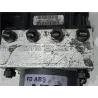 Recambio de nucleo abs para hyundai i30 (fd)(06.2007) 1.6 crdi referencia OEM IAM 0265800639  