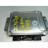 Recambio de centralita inyeccion para citroën c4 berlina (06.2004) 2.0 16v referencia OEM IAM 9664843780  