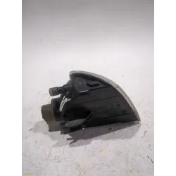 Recambio de piloto delantero izquierdo para seat ibiza (6k1)(08.1999) 1.9 tdi referencia OEM IAM 6R015057  
