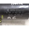 Recambio de motor limpia delantero para audi a6 c5 (4b2, 4b4) 2.8 referencia OEM IAM 4B1955023B  
