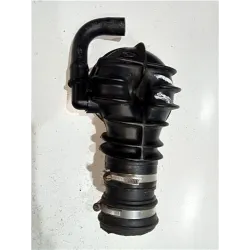 Recambio de manguera de aspiracion de aire para ford escort berlina (1986) 1.1 referencia OEM IAM V83AB9D626AA  