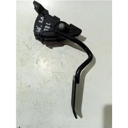 Recambio de potenciometro pedal gas para volkswagen sharan (7m6/7m9)(2000) 1.9 advance [1,9 ltr. - 85 kw tdi] referencia OEM IAM