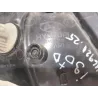 Recambio de piloto trasero derecho para hyundai i30 (fd) 1.6 crdi referencia OEM IAM 924022R0  