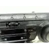 Recambio de mandos climatizador para seat leon (1p1)(05.2005) tdi 16v referencia OEM IAM 5P0907044P  