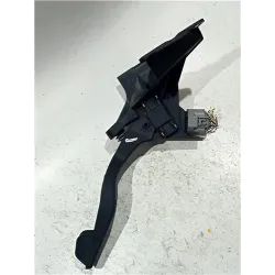 Recambio de potenciometro pedal gas para ford mondeo berlina (ge)(2000) referencia OEM IAM 2S719F836DA  
