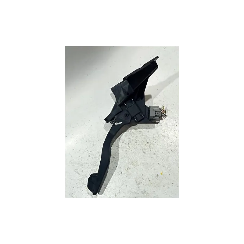 Recambio de potenciometro pedal gas para ford mondeo berlina (ge)(2000) referencia OEM IAM 2S719F836DA  