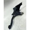 Recambio de potenciometro pedal gas para ford mondeo berlina (ge)(2000) referencia OEM IAM 2S719F836DA  