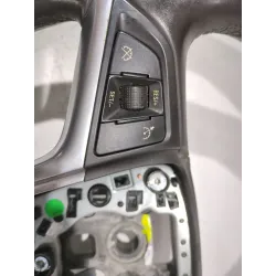 Recambio de volante para opel insignia berlina (2008) 2.0 cdti referencia OEM IAM 13316547  