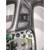 Recambio de volante para opel insignia berlina (2008) 2.0 cdti referencia OEM IAM 13316547  