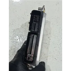 Recambio de centralita inyeccion para volkswagen polo iv (9n1)(11.2001) 1.9 tdi referencia OEM IAM 0281010697  