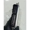 Recambio de centralita inyeccion para volkswagen polo iv (9n1)(11.2001) 1.9 tdi referencia OEM IAM 0281010697  
