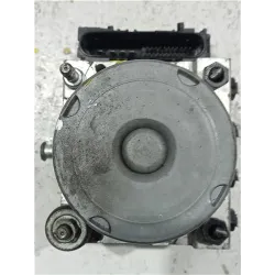 Recambio de nucleo abs para hyundai i30 (fd)(06.2007) 1.6 crdi referencia OEM IAM 0265800639  
