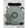 Recambio de nucleo abs para hyundai i30 (fd)(06.2007) 1.6 crdi referencia OEM IAM 0265800639  