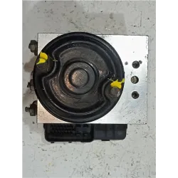 NUCLEO ABS 5891025310 BH60100900 
