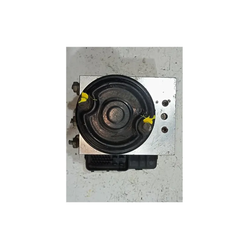 Recambio de nucleo abs para hyundai accent (lc)(2000) 1.5 crdi referencia OEM IAM 5891025310 BH60100900  