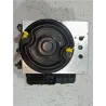 Recambio de nucleo abs para hyundai accent (lc)(2000) 1.5 crdi referencia OEM IAM 5891025310 BH60100900  