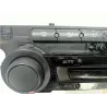 Recambio de mandos climatizador para seat leon (1p1)(05.2005) tdi 16v referencia OEM IAM 5P0907044P  