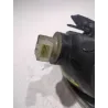 Recambio de piloto delantero izquierdo para seat ibiza (6k1)(08.1999) 1.9 tdi referencia OEM IAM 6R015057  