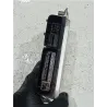Recambio de centralita inyeccion para volkswagen polo iv (9n1)(11.2001) 1.9 tdi referencia OEM IAM 0281010697  