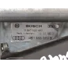 Recambio de motor limpia delantero para audi a6 c5 (4b2, 4b4) 2.8 referencia OEM IAM 4B1955023B  