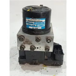 Recambio de nucleo abs para hyundai accent (lc)(2000) 1.5 crdi referencia OEM IAM 5891025310 BH60100900  