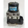 Recambio de nucleo abs para hyundai accent (lc)(2000) 1.5 crdi referencia OEM IAM 5891025310 BH60100900  