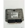 Recambio de centralita inyeccion para seat ibiza (6l1)(04.2002) 1.9 tdi referencia OEM IAM 036906034KC  