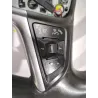 Recambio de volante para opel insignia berlina (2008) 2.0 cdti referencia OEM IAM 13316547  