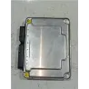 Recambio de centralita inyeccion para volkswagen polo iv (9n1)(11.2001) 1.9 tdi referencia OEM IAM 0281010697  