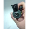 Recambio de inyector para citroën c5 berlina hdi (dcrhzb, dcrhze) referencia OEM IAM 0445110036  