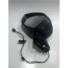 Recambio de retrovisor izquierdo para citroën c5 berlina exclusive cat rhr referencia OEM IAM 96721916EH X7GEDR  