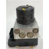 Recambio de nucleo abs para hyundai accent (lc)(2000) 1.5 crdi referencia OEM IAM 5891025310 BH60100900  
