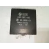 Recambio de caja fusibles/rele para seat ibiza (6l1)(04.2002) 1.9 tdi referencia OEM IAM 6Q0907440  