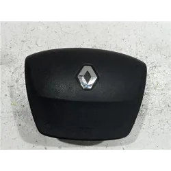 AIRBAG VOLANTE 985701921RA 