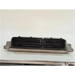 Recambio de centralita inyeccion para seat ibiza (6l1)(04.2002) 1.9 tdi referencia OEM IAM 036906034KC  