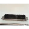 Recambio de centralita inyeccion para seat ibiza (6l1)(04.2002) 1.9 tdi referencia OEM IAM 036906034KC  