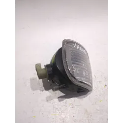 Recambio de piloto delantero izquierdo para seat ibiza (6k1)(08.1999) 1.9 tdi referencia OEM IAM 6R015057  