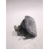 Recambio de piloto delantero izquierdo para seat ibiza (6k1)(08.1999) 1.9 tdi referencia OEM IAM 6R015057  