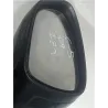 Recambio de retrovisor izquierdo para citroën c5 berlina exclusive cat rhr referencia OEM IAM 96721916EH X7GEDR  
