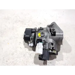 Recambio de conmutador de arranque para hyundai santa fe (cm)(2006) 2.2 crdi referencia OEM IAM AZ91D  