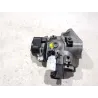 Recambio de conmutador de arranque para hyundai santa fe (cm)(2006) 2.2 crdi referencia OEM IAM AZ91D  
