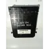 Recambio de bsi para peugeot 307 berlina (s2) x-line 16v hdi fap rhr referencia OEM IAM 9651197680A  